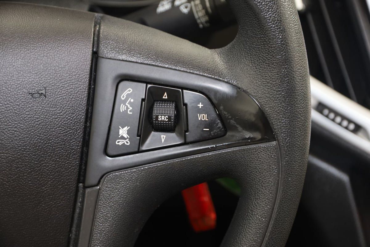 Used 2017 GMC Terrain SLE FWD image 29