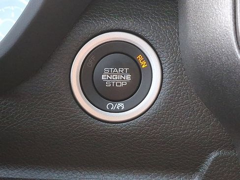 New 2026 RAM 2500 Tradesman image 14