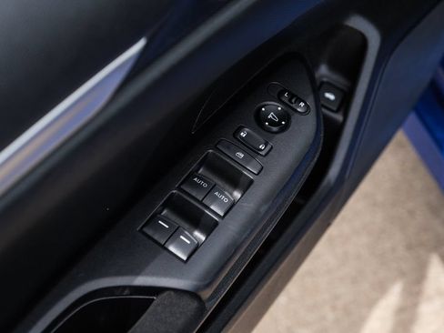 Used 2019 Honda Civic LX image 43