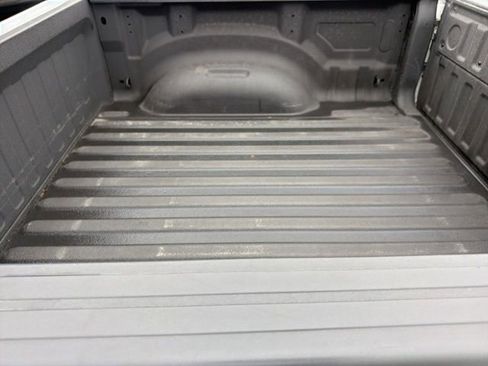 Used 2023 RAM 1500 Rebel w/ Rebel Level 2 Equipment Group image 36