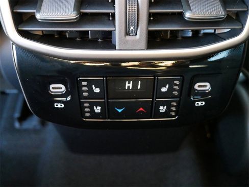 New 2026 Lexus RX 350 AWD image 11