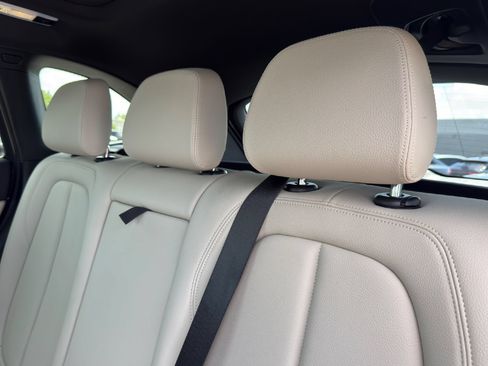 Used 2019 BMW X1 sDrive28i w/ Convenience Package FWD image 32