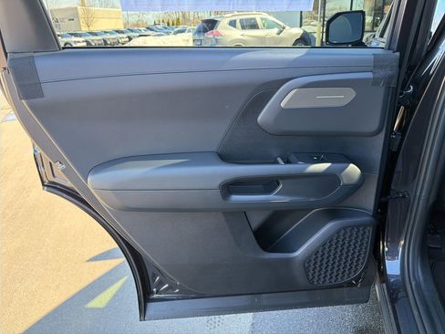 New 2027 Kia Telluride S AWD/4WD image 20