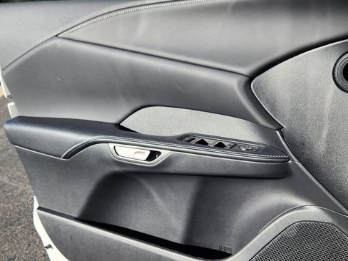 Used 2025 Lexus RX 350 Premium image 14