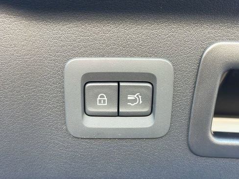 New 2026 MAZDA CX-90 3.3 Turbo w/ Premium Sport Pkg image 31