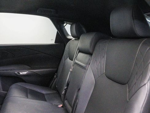Used 2023 Lexus RX 350 Premium FWD image 18