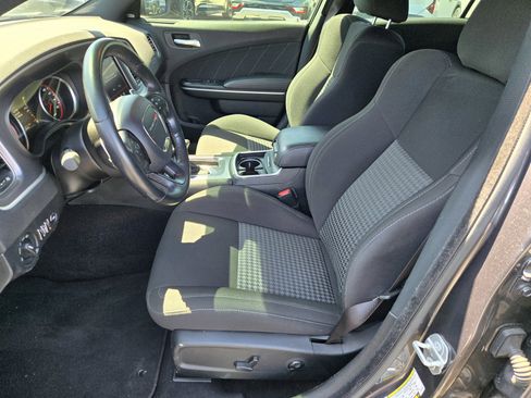 Used 2020 Dodge Charger R/T RWD image 14