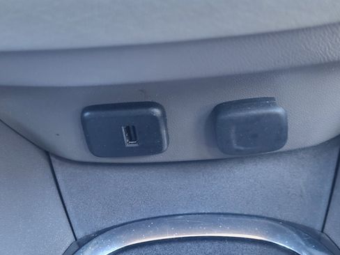 Used 2016 Chevrolet Malibu LT image 30