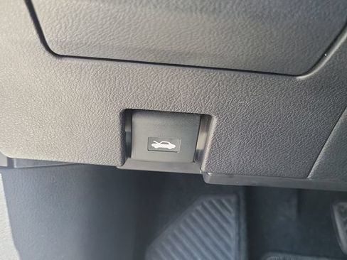Used 2018 Lexus RX 350 FWD w/ Premium Package image 14
