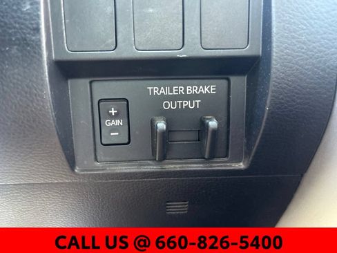 Used 2020 Toyota Tundra SR5 AWD/4WD image 18