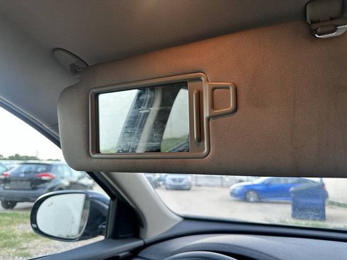 Used 2019 Kia Sorento FWD image 18
