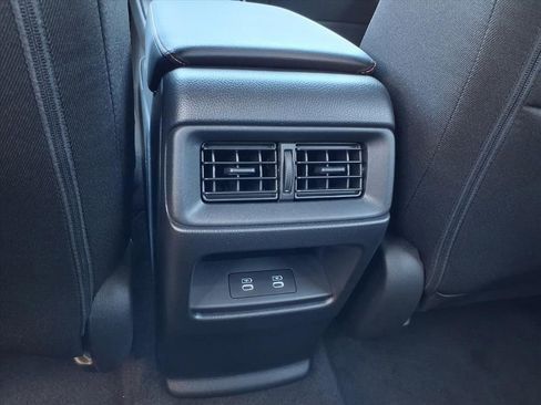 New 2026 Honda CR-V Sport image 24