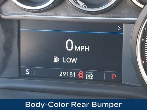 Used 2023 Chevrolet Silverado 3500 LT w/ All Star Edition image 23