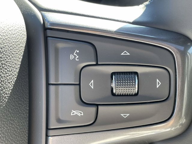 New 2026 Chevrolet Silverado 2500 High Country w/ Midnight Edition AWD/4WD image 18