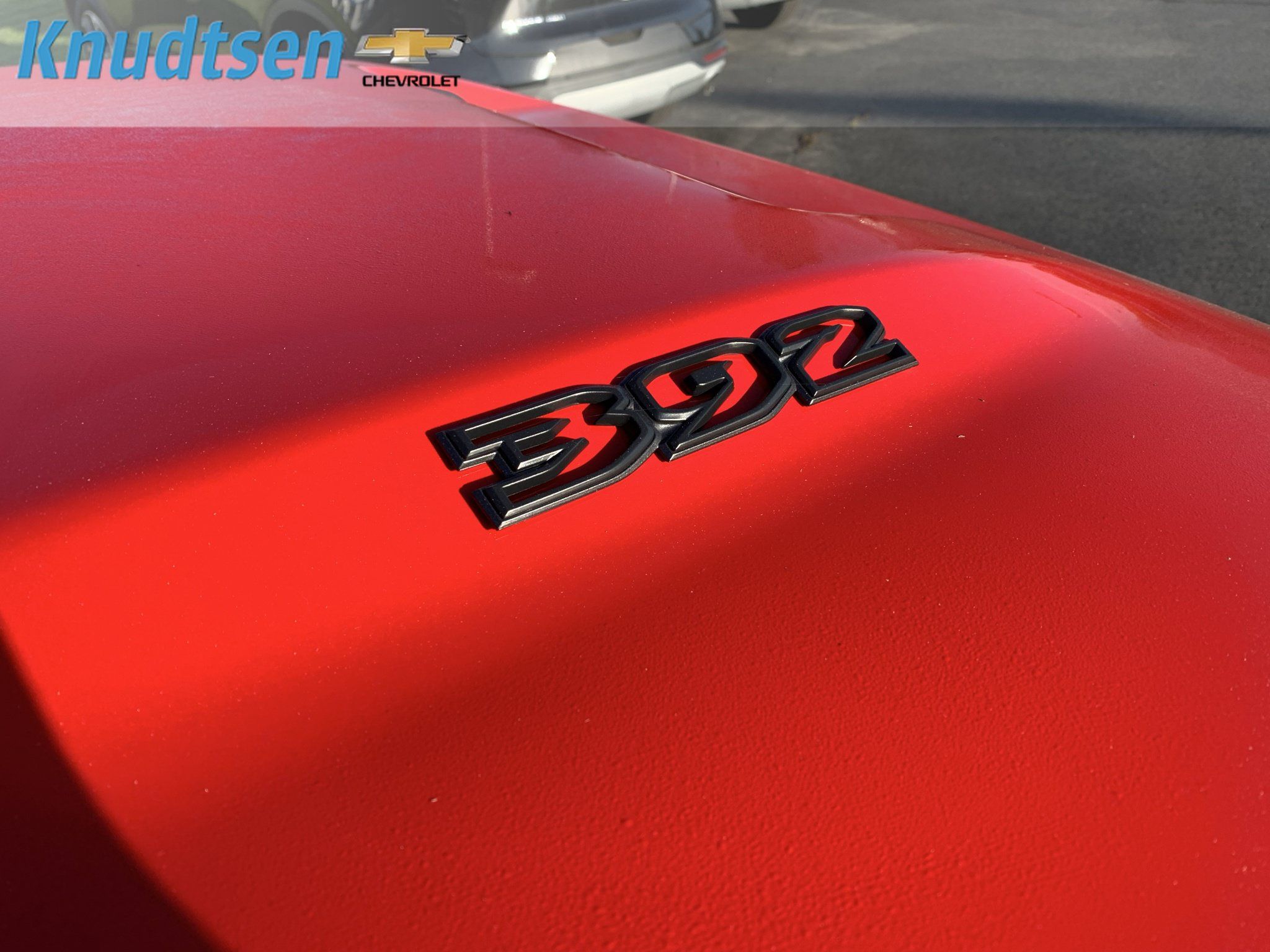 Used 2026 Jeep Wrangler Unlimited Rubicon 392 w/ Quick Order Package 27X Moab AWD/4WD image 9