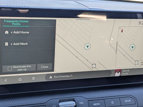 New 2025 Kia K4 GT-Line Turbo image 25