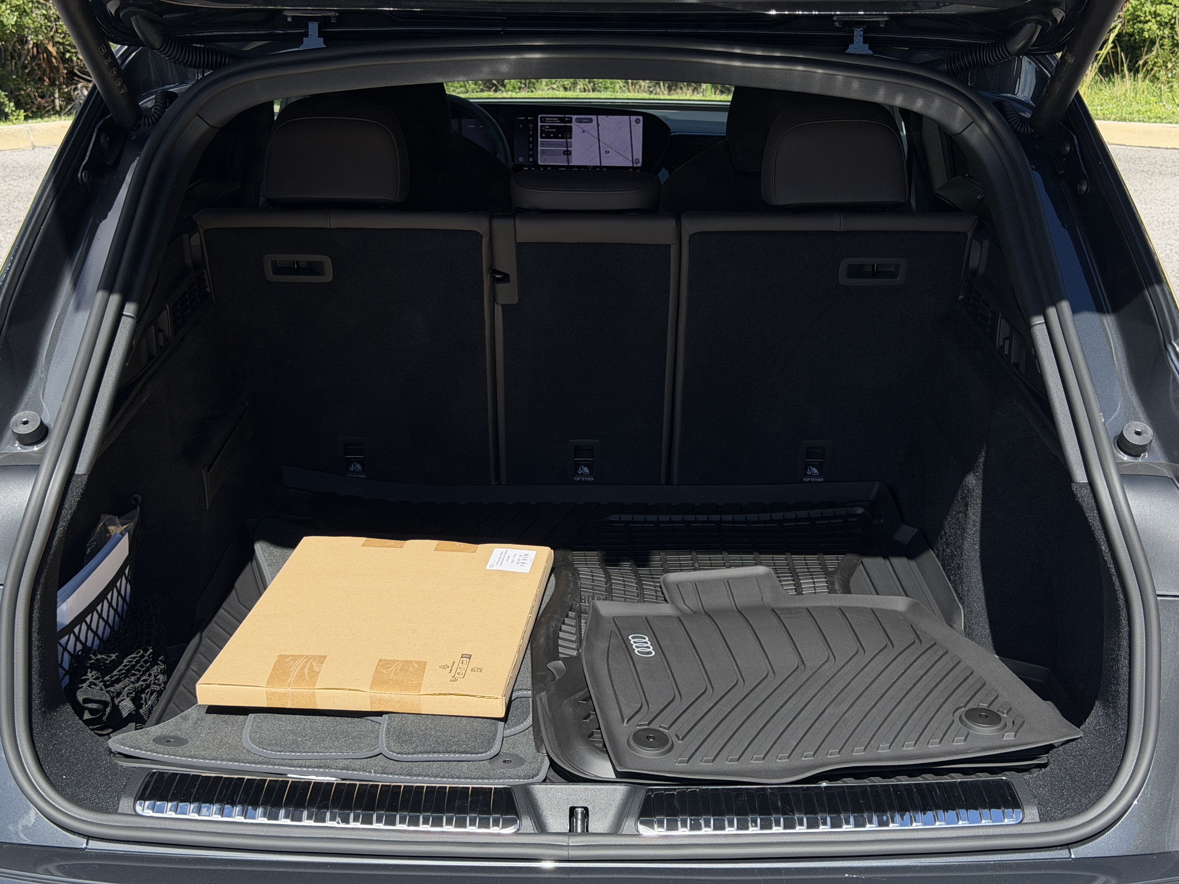 New 2026 Audi Q5 Premium AWD/4WD image 11