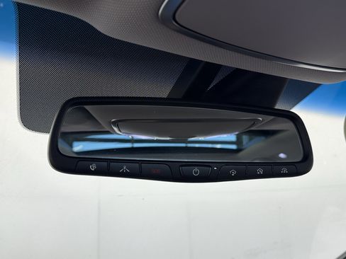 Used 2017 Hyundai Sonata Limited w/ Ultimate Package 02 image 30