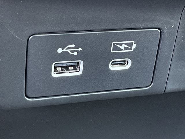 New 2026 Honda Odyssey EX-L image 18