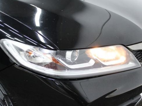 Used 2016 Honda Accord LX-S image 21