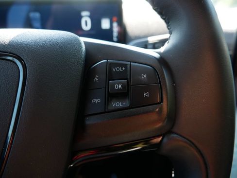 Certified 2023 Ford Mustang Mach-E Premium AWD/4WD image 18