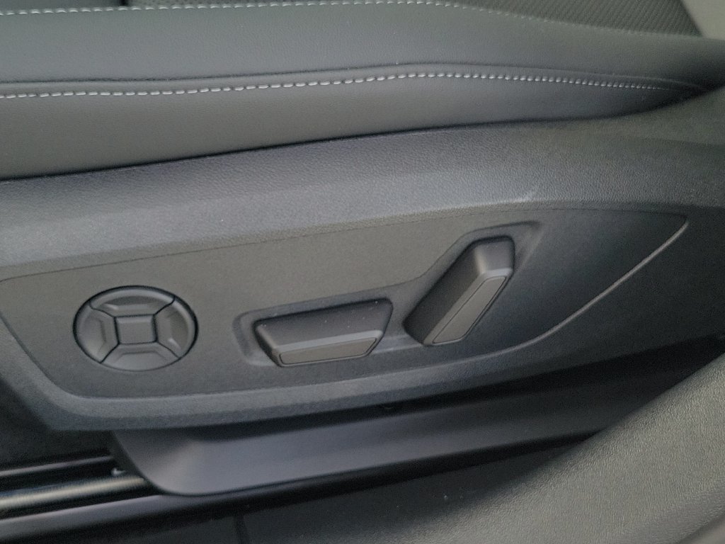 New 2026 Audi A5 Premium Plus AWD/4WD image 18