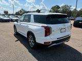 Used 2021 Hyundai Palisade SEL w/ Convenience Package image 3