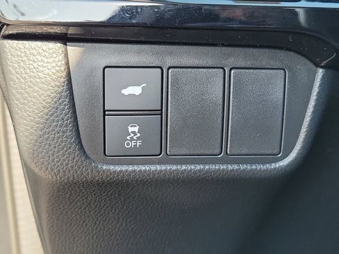 Used 2025 Honda CR-V EX-L image 19