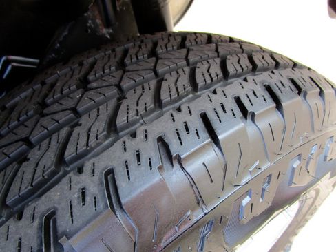 Used 2018 Jeep Wrangler Unlimited Sport S image 15