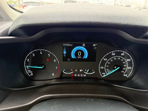 Used 2022 Ford Transit Connect XL FWD image 14