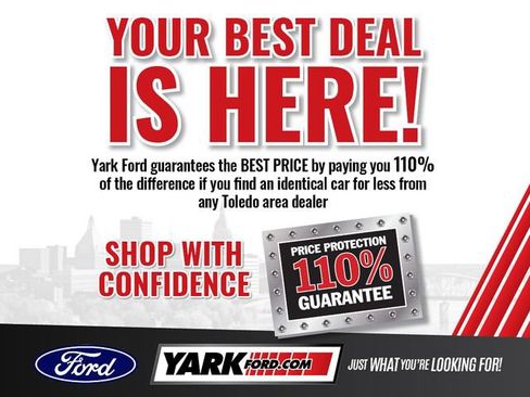 Certified 2023 Ford Escape Active image 12