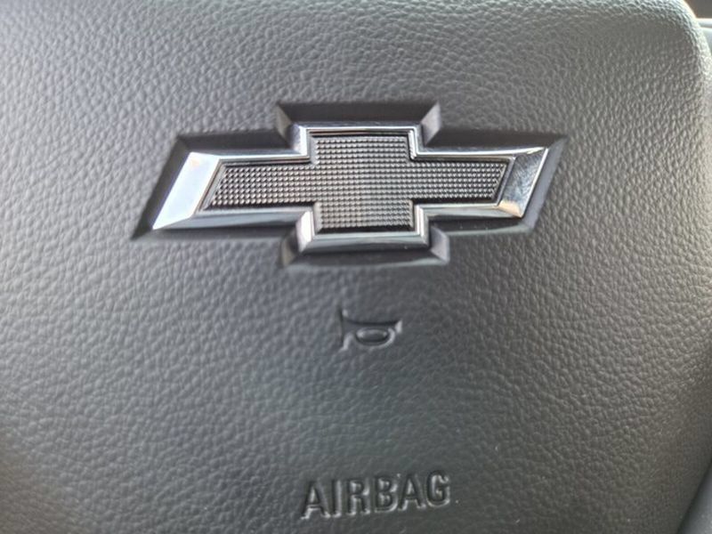 Used 2023 Chevrolet Tahoe RST AWD/4WD image 34
