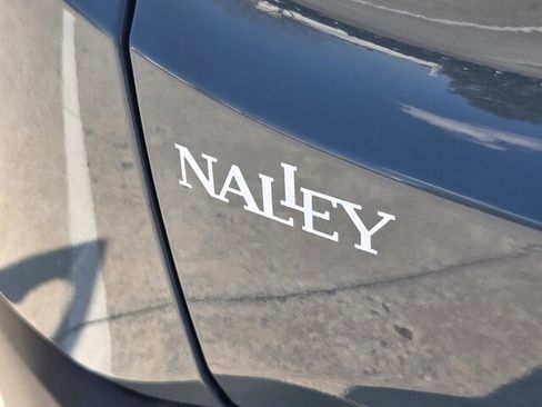 Used 2018 Jeep Renegade Latitude image 31