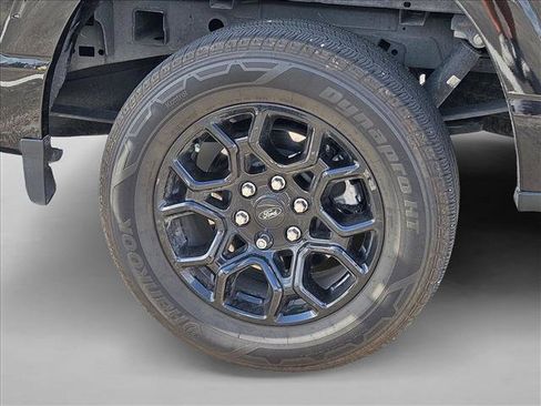 Used 2025 Ford F150 STX RWD image 14