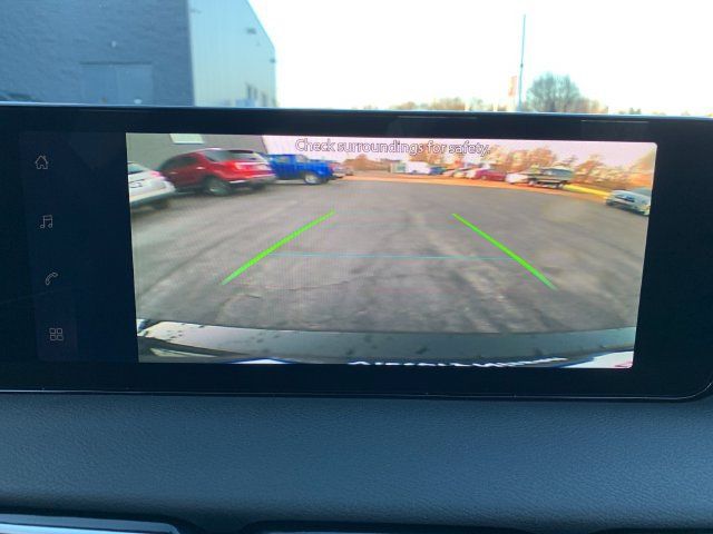 Certified 2026 Nissan Sentra SV w/ Floor Mat Package FWD image 19