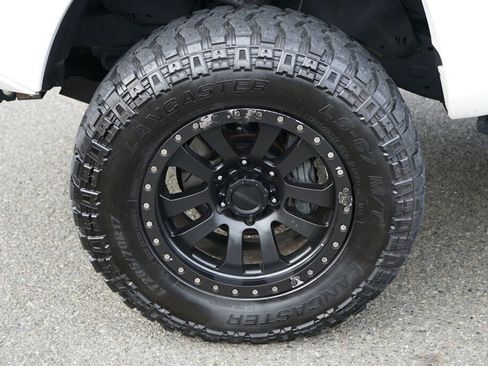 Used 2012 Toyota Tacoma V6 image 10