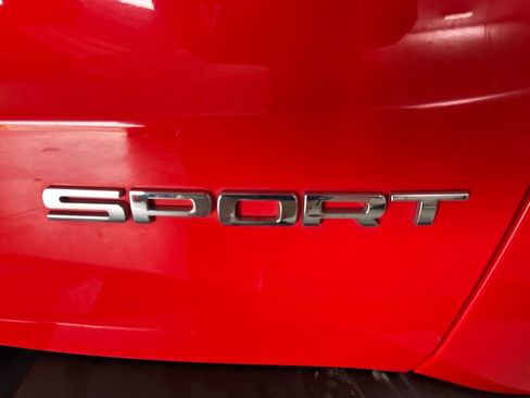 Used 2018 Jeep Renegade Sport w/ Power & Air Group AWD/4WD image 45