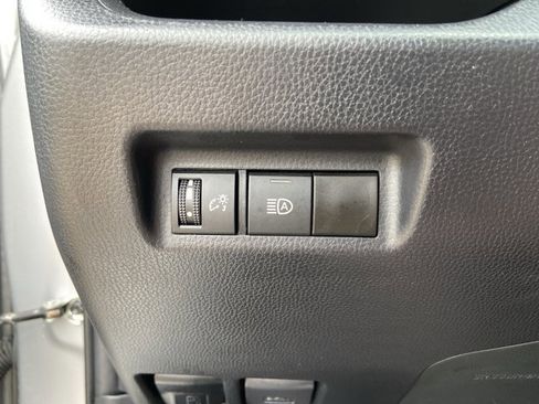 Used 2024 Toyota RAV4 LE image 42