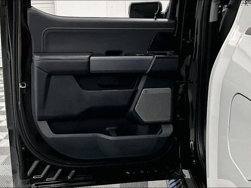 Used 2023 Ford F150 XLT w/ Equipment Group 302A High image 22