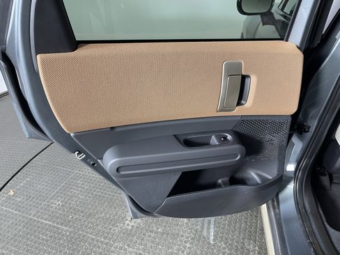 Used 2025 MINI Cooper Countryman S image 16