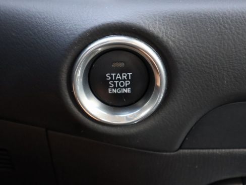 Used 2022 MAZDA CX-5 Carbon Edition image 26