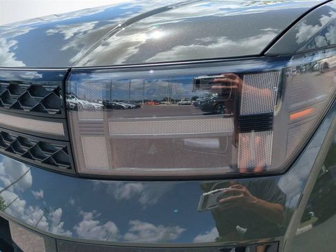 New 2026 Hyundai Santa Fe Calligraphy AWD/4WD image 10