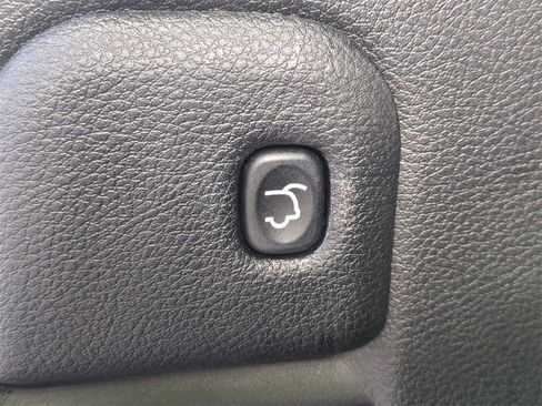 Used 2021 Jeep Grand Cherokee High Altitude image 15