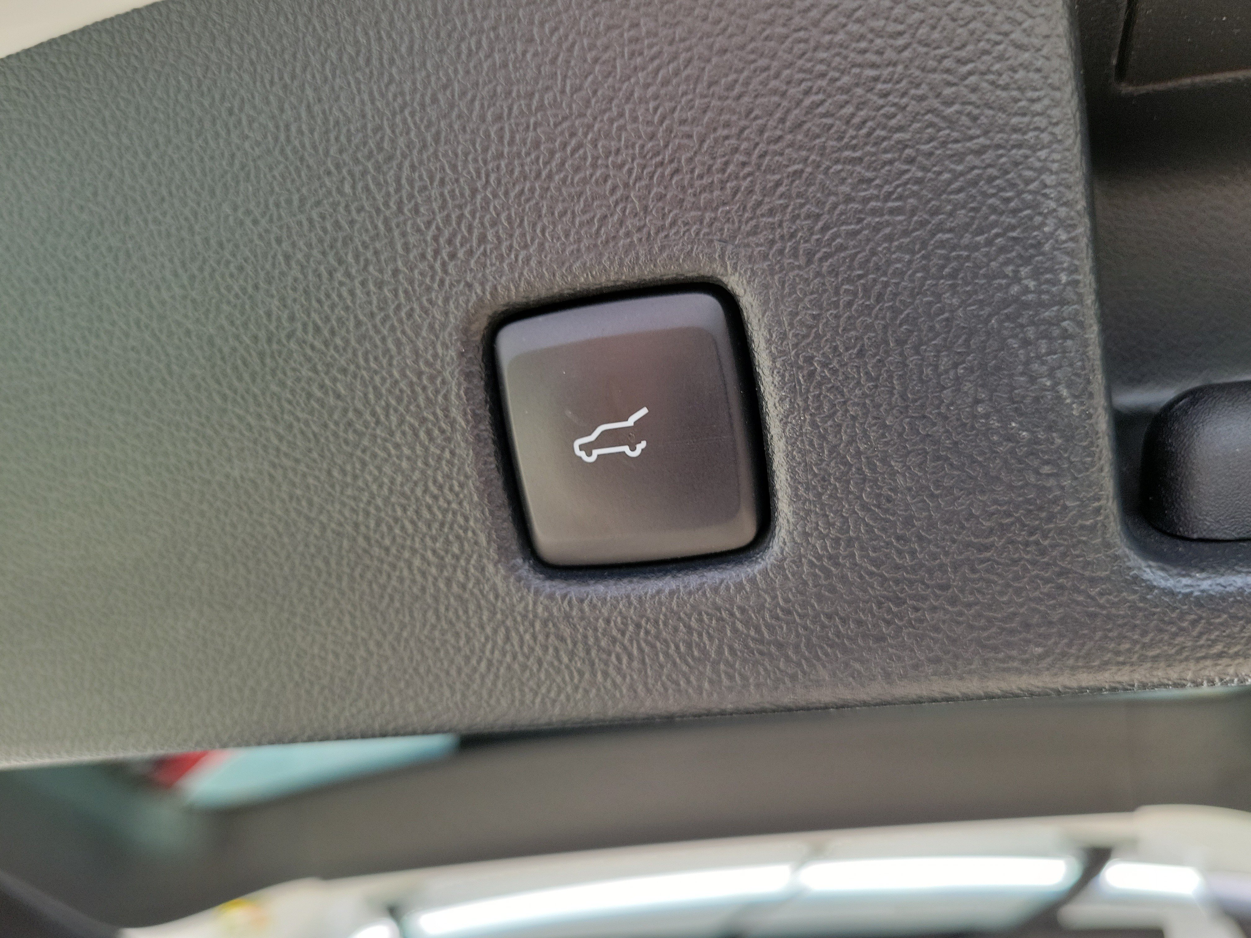 Used 2023 Ford Escape Active w/ Tech Pack #1 FWD image 8