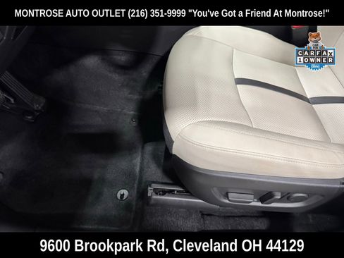 Used 2025 MAZDA CX-70 Plug-In Hybrid w/ Premium Pkg AWD/4WD image 15