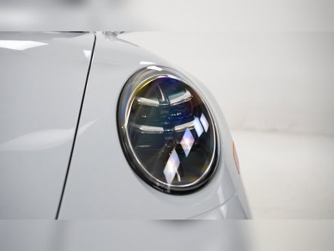 New 2026 Porsche 911 Carrera S image 7