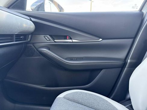 New 2026 MAZDA CX-30 Aire Edition image 31