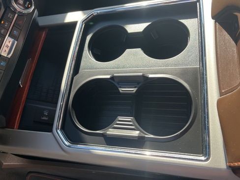 Used 2022 Ford F350 King Ranch w/ King Ranch Ultimate Package image 19