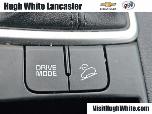 Used 2021 Kia Sportage LX w/ LX Fwd Popular Package image 33