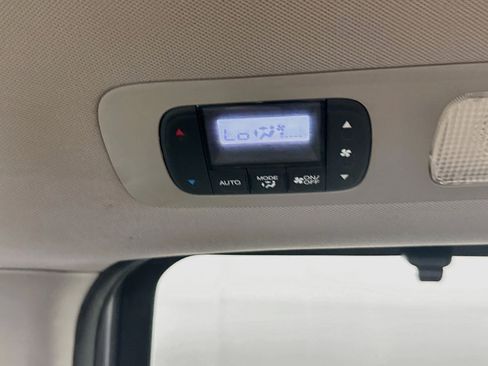 Used 2015 Honda Odyssey EX image 28